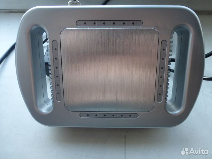 Устройство для похудения, моделирования бедер,тали