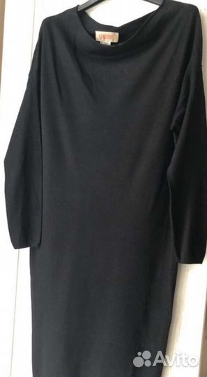 Вещи пакетом на девушку/школьницу 40-42