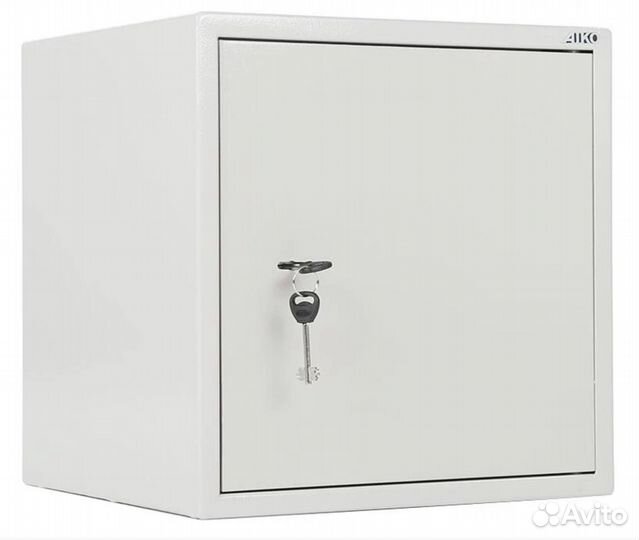 Сейф Aiko T-40