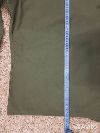 Китель контракт bdu