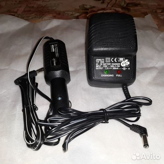 Фонарь philips halogen bulb