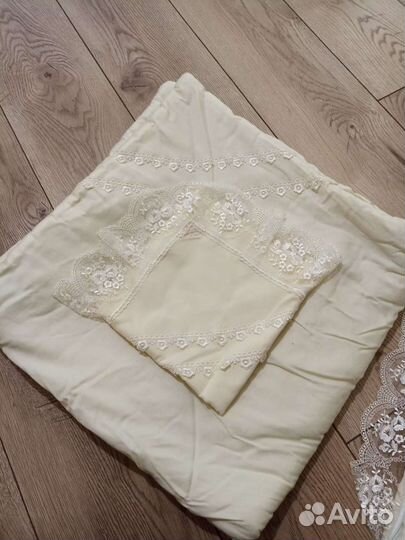 Конверт на выписку универсальный