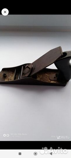 Всячина СССР