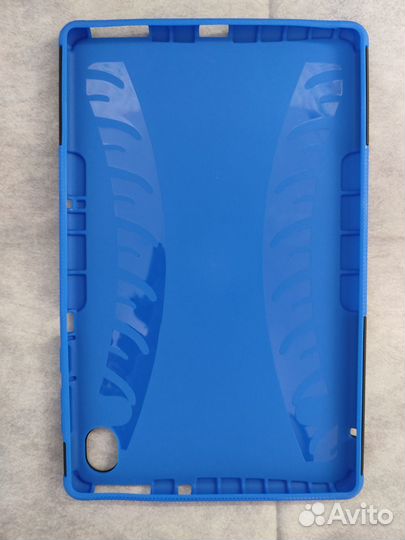 Чехол для планшета lenovo