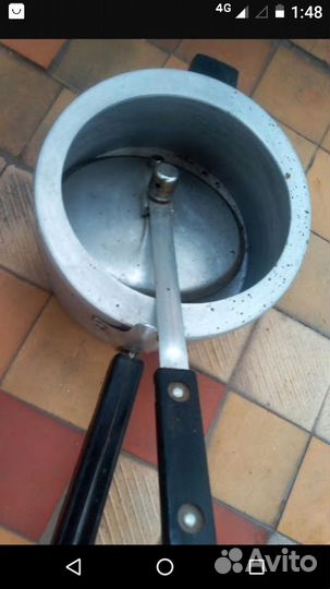 Мультиварка