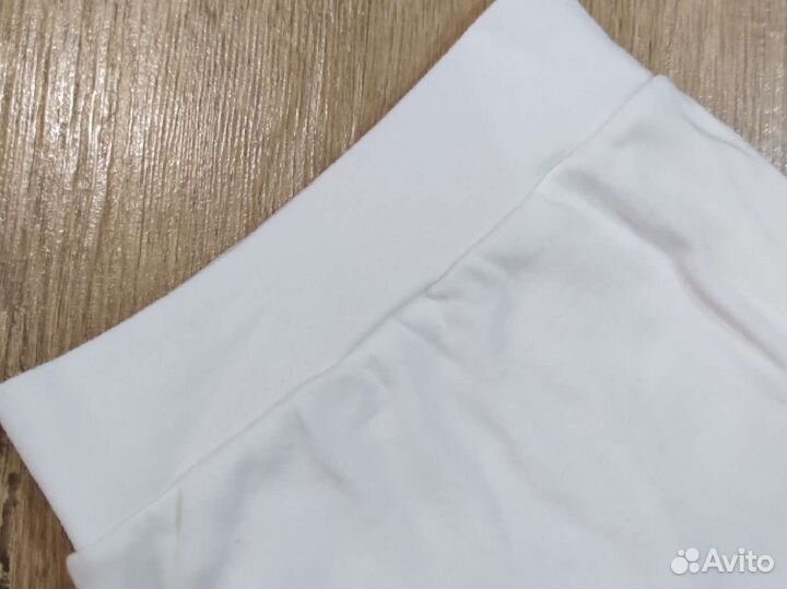 Комплект на выписку для мальчика