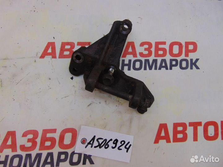 Кронштейн генератора для Toyota Corona 11 1996-20