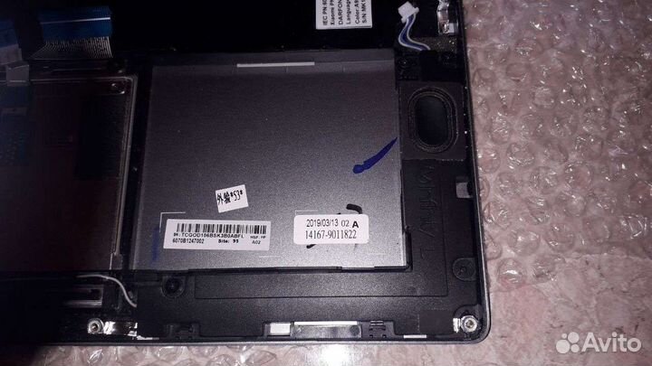 Топкейс Xiaomi