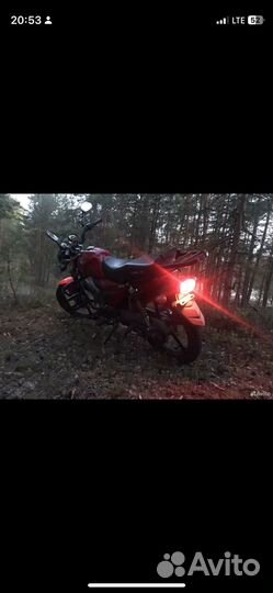 Альфа 110(49,9)