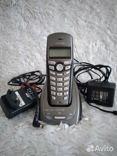 Телефон 2 шт