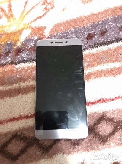 LeEco Le 2, 3/32 ГБ