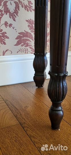 Туалетный столик, Maitland Smith, Америка