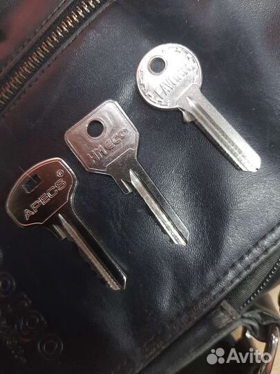 Мастер на час и Т.Д.:часызаточкаколющегорежущего