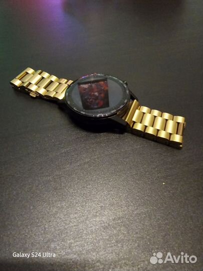 Honor Magic Watch 2 46mm