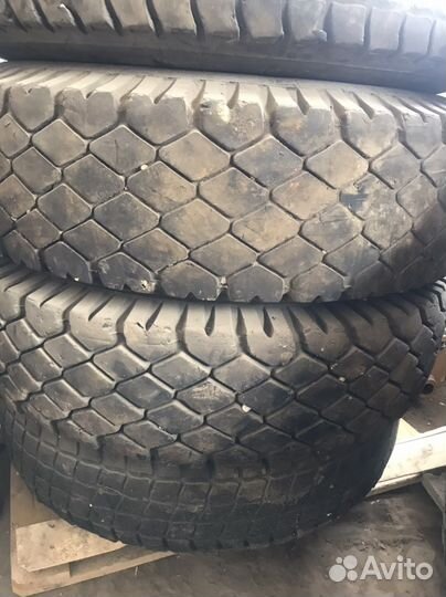 Шины диски и колеса