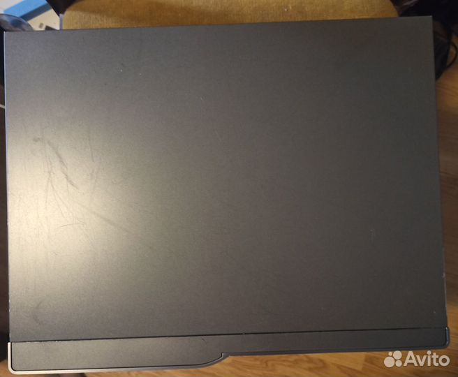 Продам Pioneer a-a6j+Pioneer pd-d6j торг