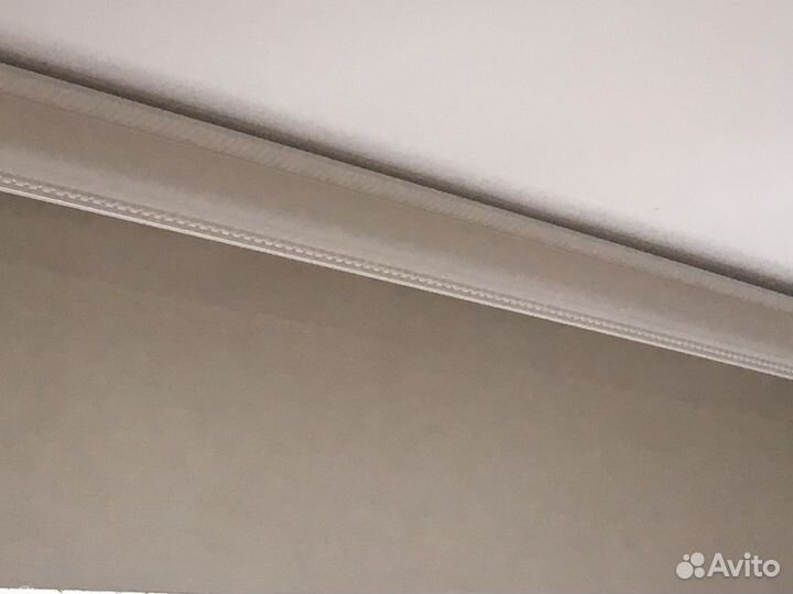 Карниз (только молдинг)