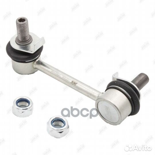 Тяга стабилизатора infiniti FX35 S50 Jan 02 Ja