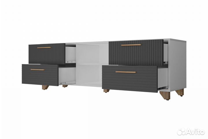 Тумба под тв 