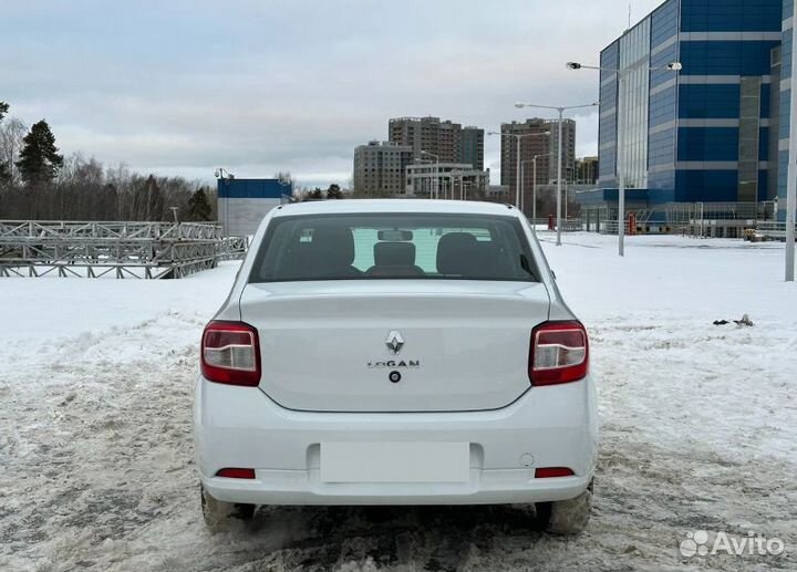 Авто в аренду под такси