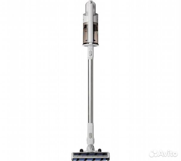 Пылесос ручной Gorenje SVC252fmwt 172Вт белый