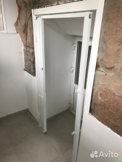 Раздвижные, Распашные,Складные решётки