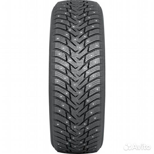 Nokian Tyres Nordman 8 225/45 R17 94T