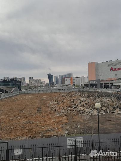 Начальник пто, ведущий инженер