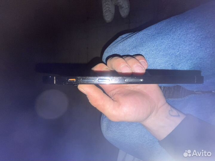 iPhone 14 Pro Max, 512 ГБ