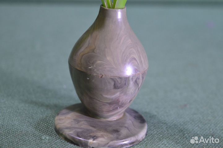 Настольная композиция 