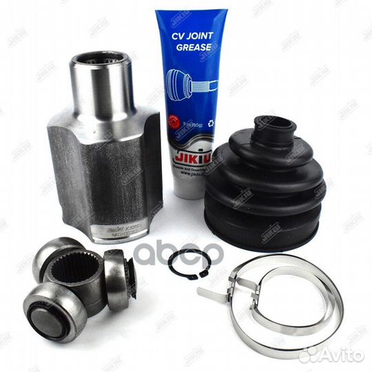 Шрус JC52001 jikiu