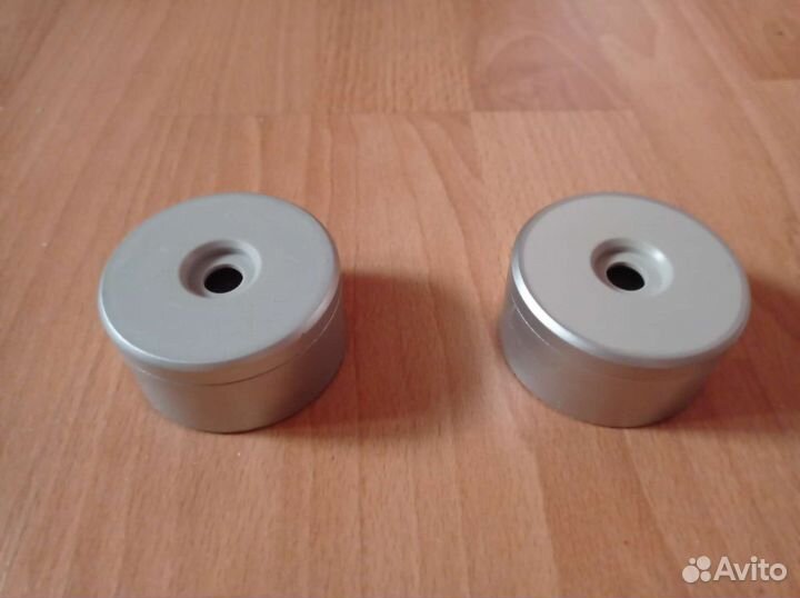 Ножки для мебели