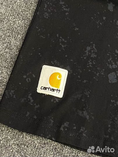 Футболка мужская