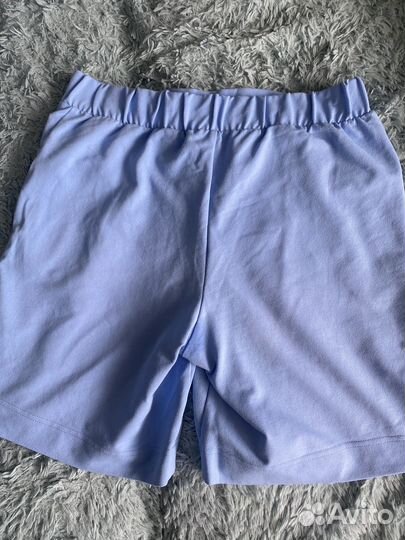 Шорты женские