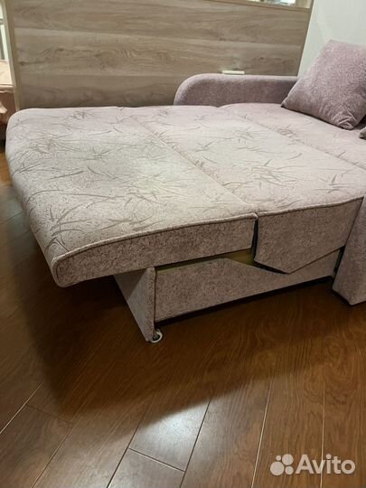 Диван раскладной