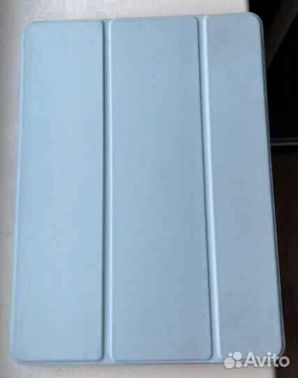 Чехол на iPad 10.2