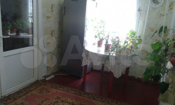 Дом 42,1 м² на участке 25 сот.