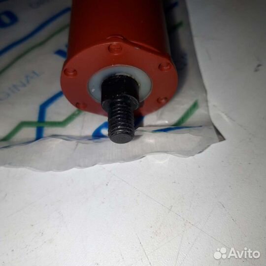 Рабочий цилиндр Wabco