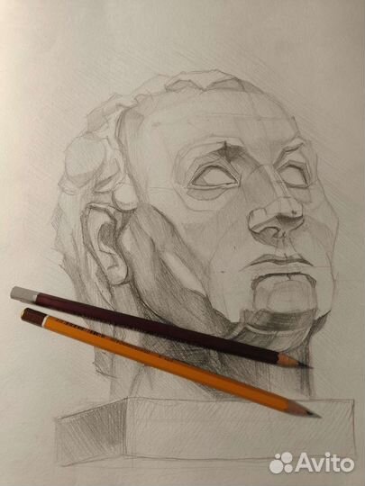 Рисунки к праздникам/для дши