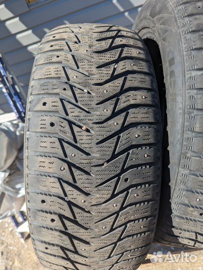 Sailun Ice Blazer WST3 225/55 R17 98T
