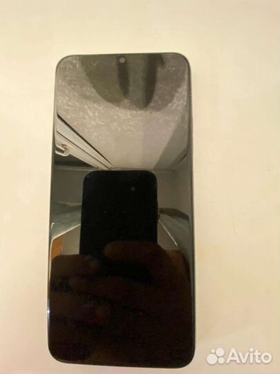 Tecno POP