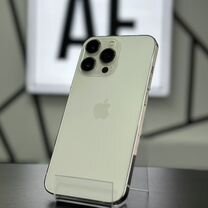 iPhone 13 Pro, 256 ГБ