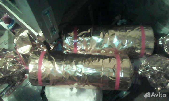 Конфеты украшения на праздник