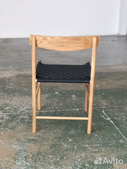 Стул обеденный