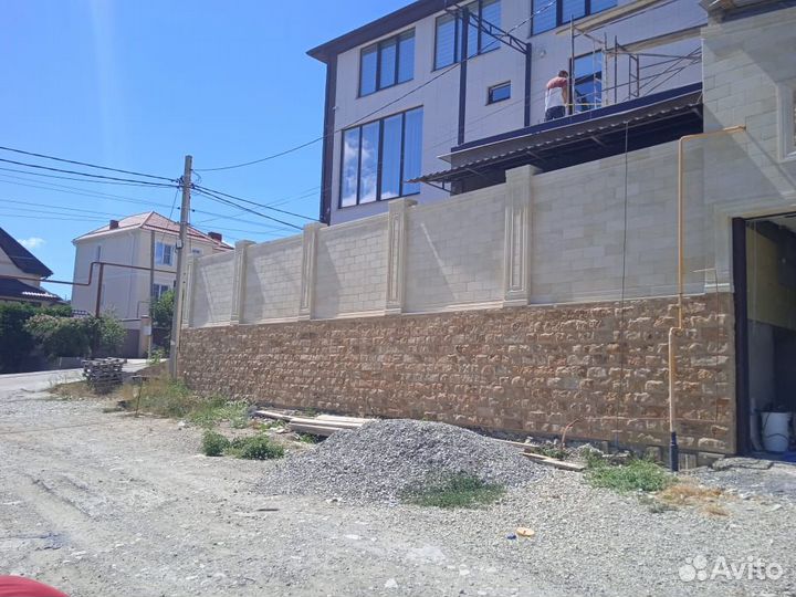 Дагестанский камень с доставкой