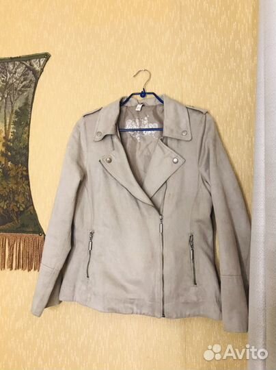 Пакет фирменных вещей 42