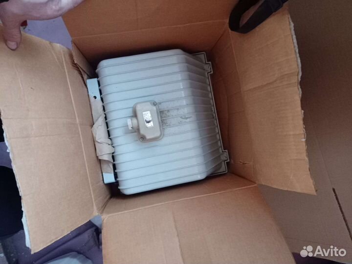 Прожектор ио 04 1500