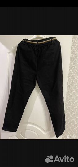 Джинсы женские 48 50