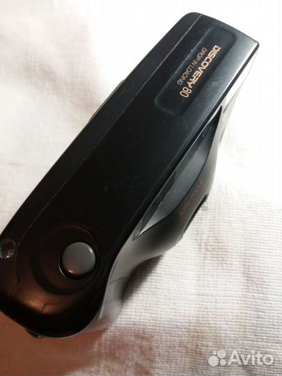 Компактные Фотоаппараты Premier