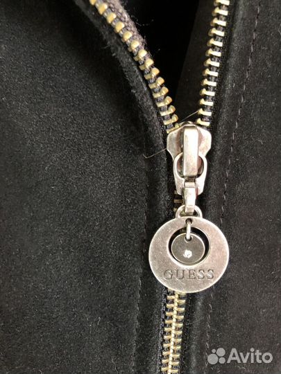 Куртка женская Guess